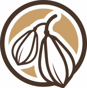 Community Cacao & Friends Community Cacao & Friends, l'altro mondo del Cacao