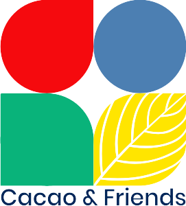 Cacao And Friends Italia, l'atro mondo del cacao