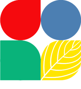 Cacao and friends Italia. L'altro mondo del cacao
